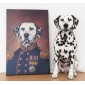 Tablou Canvas animalutul tau