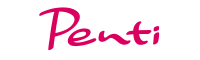 Penti