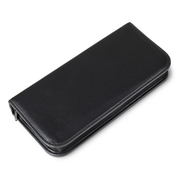 Set Compact pentru Golf – Practic și Elegant