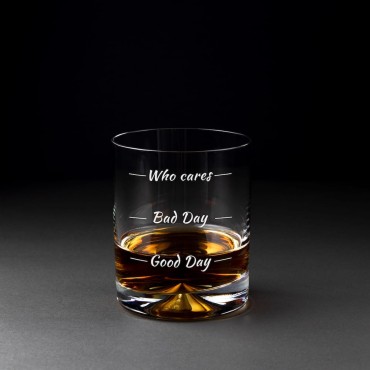 Set răcire băuturi – cuburi pentru whisky Froster Who cares