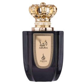 Apa de Parfum Azura, Nojoum, Barbati - 100ml