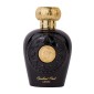 Apa de Parfum Opulent Oud, Lattafa, Unisex - 100ml