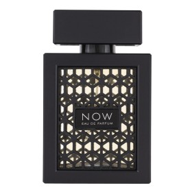 Apa de Parfum Now, Rave, Barbati - 100ml
