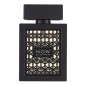 Apa de Parfum Now, Rave, Barbati - 100ml