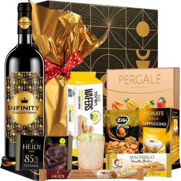 Cutie Cadou Bright Spring