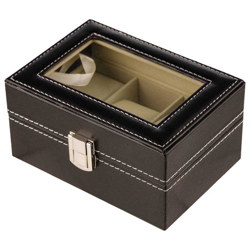 Cutie pentru Ceasuri – Eleganță și Protecție