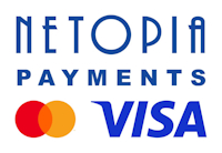 Netopia